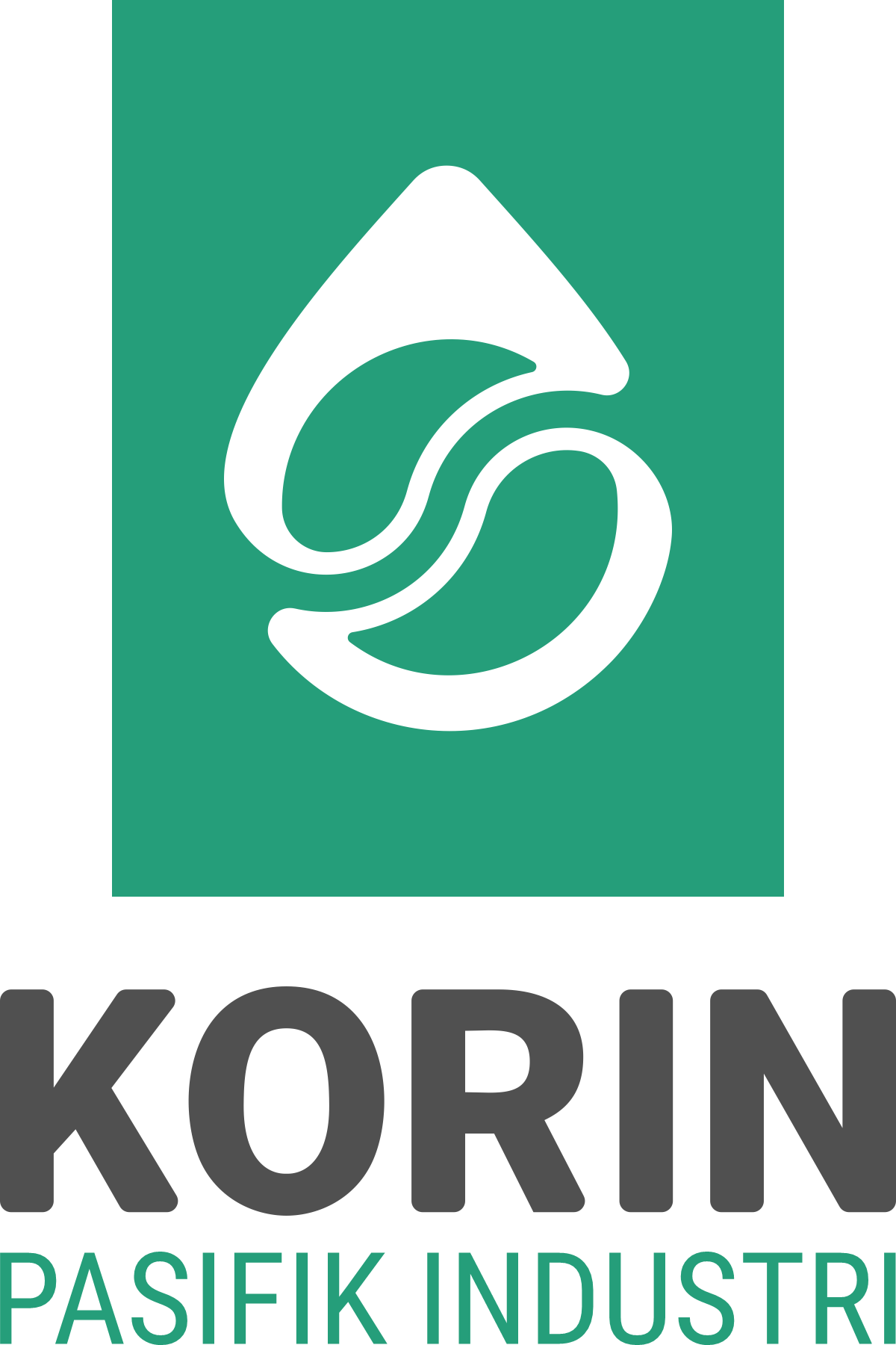 Procurement Officer (Mid-Level, Exp 3+ Years)