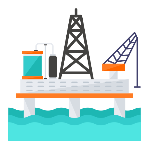Offshore & Onshore